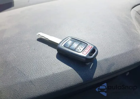 2014 Honda Cr-V Ex-L from USA, damaged, VIN 2HKRM3H71EH539798